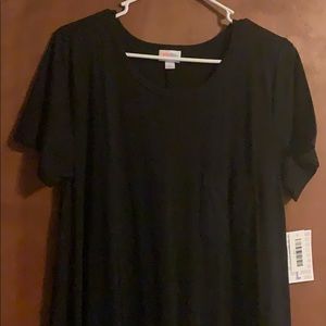 Carly dress